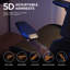Fauteuil de jeu-2079326502