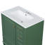 Meuble-lavabo élégant avec lavabo offrant beaucoup de rangement et une fabrication durable pour une belle et fonctionnelle salle de bain.-1790290331-1790290329