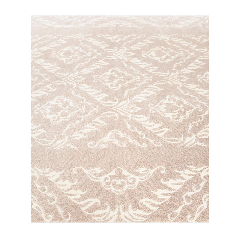 Indira Beige Rug