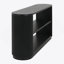 Console moderne Modern-1499247771