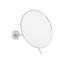Mega Flat Wall Mirror