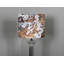 Cotton Drum ( Uno )-103952459