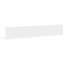 18-20 Wall Mounted Shelf-105676542-105676543