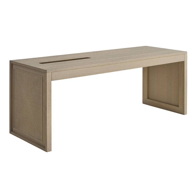 Retour modulaire Apogee