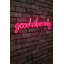 Wall Decor on Resin-18595530