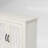 Allivia 12 Pair Shoe Storage Cabinet-416774318