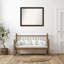 Miroir mural Ramsses-1570257065-1570257063