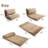 Faux Fur Bean Bag Chair & Lounger-1976593817-1985477288