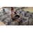 Ebern Designs Soft Fluffy Cream White Shag Area Rug for Living Room Bedroom Nursery Kids Room-1164655152-1158648133