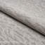 Tissu Schumacher x Patterson Flynn Altamira-340953401