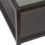 Table basse à 4 pieds avec rangement Chiang-1506959937-1478409247
