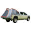 2 Person Tent