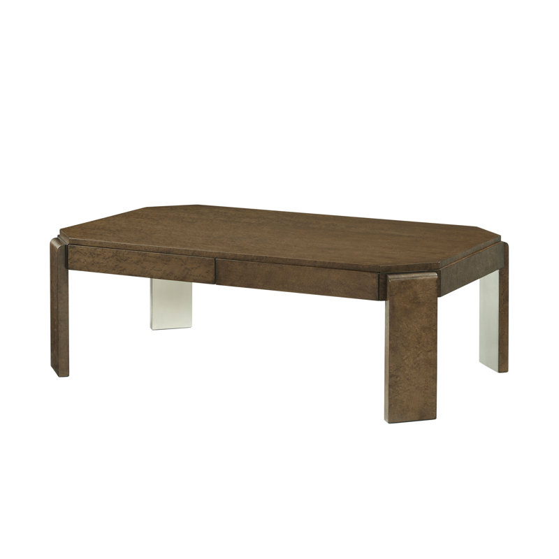 Origins Cocktail Table, Landmark