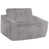 Grey is out of stock
