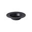 Roda Handmade Stoneware Pasta Plate-304358309