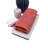 Super Plush Fingertip Towel