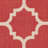 Herefordshire Performance Geometric Indoor/Outdoor Area Rug-198699914