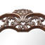Miroir Lyon G07103-M (miroir inclus seulement)-986577246