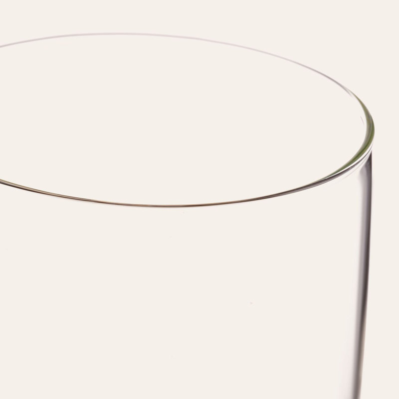 Verre à vin