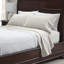 Sheet Set-732271776-732271779
