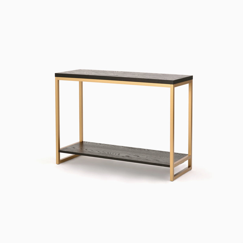 Bahwana 110cm Console Table