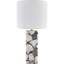 Lampe de table Arbie