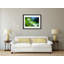 Light Breeze Print by Joseph Regan-66910932-66910934