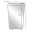 Miroir Borst
