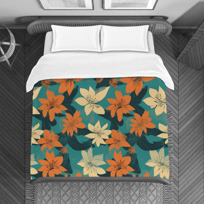 Ihssan Bedding