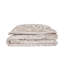 Whitt Polyester Bedspread with Pillow Shams Included-2056759557-2056759561