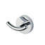 Forum Double Robe Hook