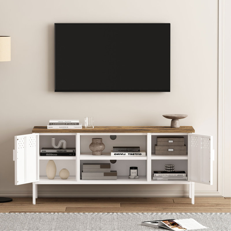 Storage Cabinet