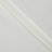 Single Shabby Elegance Ruffle Shower Curtain-1103365247-1084339348