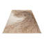 Deneise Abstract Area Rug-1794345782