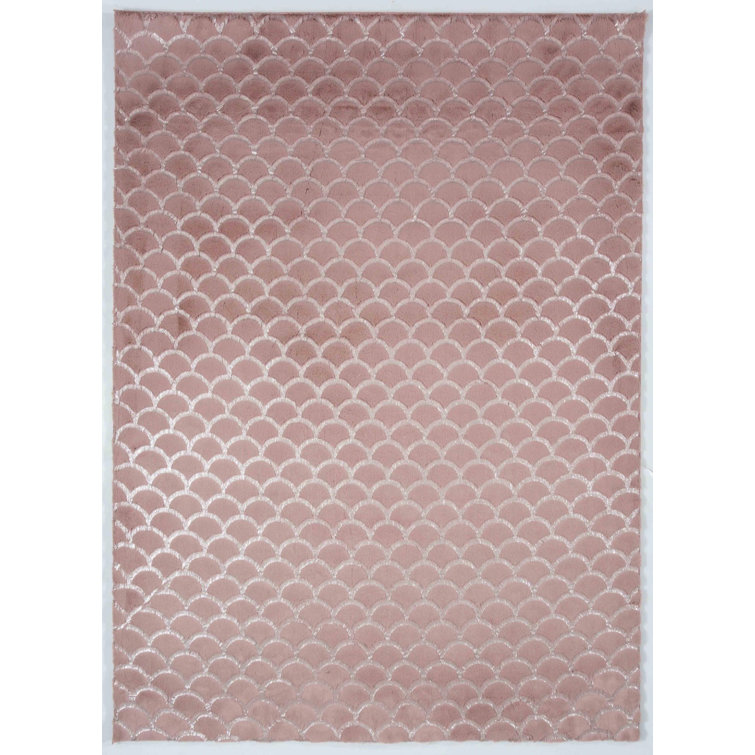 Tapis Rideauey