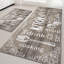 Tapis et tapis de cuisine anti-fatigue (ensemble de 2)-1871425123-1871425178