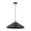 Suresnes 1 - Light Dome Pendant-1953932254-1953932253
