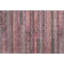 Tapis rayé de qualité supérieure Mayfield-666314662-666314677