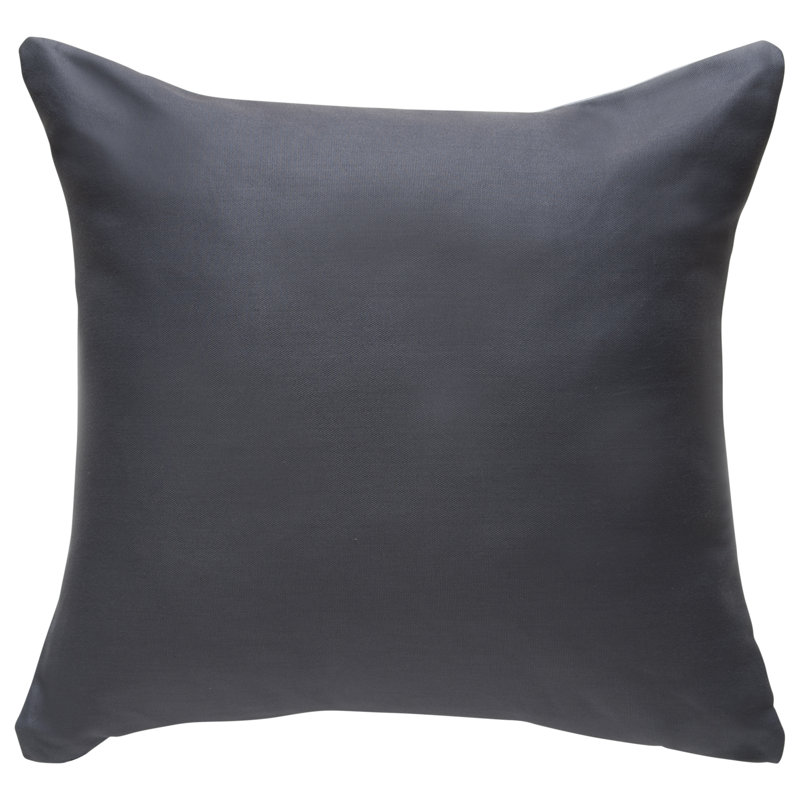 Constellation 18X18 Pillow