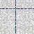 Checkered Navy Blue