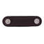 San Michele Bar / Handle Pull-11331248-130041664
