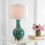 Lampe de table 27,5 po SantaAna-31777791