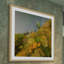 Karolis Janulis - Single Picture Frame Print-1790714703