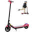 HOMCOM Electric Scooter-122595525