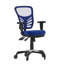 Chaise ergonomique -537490127-537490126