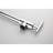 Waln Pot Filler Faucet