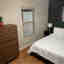 Photos des clients 1 de 3