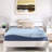  Serena Memory Foam Mattress-1748670401-1794962988-1795242810