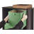 Premium Cubes Fabric Storage Bin-14677023