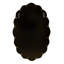 Serafina Scalloped Wall Mirror-2082785669